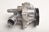 фото thumb №1, Volvo v90 ii мягкий гибрид 2.0 насос воды 32252284 2021r