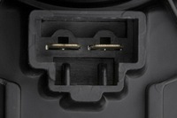 фото thumb №11, Ewn-ch-003 nty вентилятор воздуховод воздуха nty