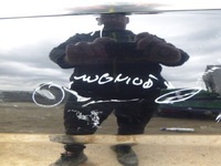 фото thumb №5, Дверь левый задняя ford c-max mk2