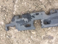 фото thumb №8, Audi оригінальний номер 7l8825211c