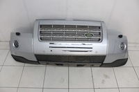 фото thumb №1, Land rover freelander ii 06r- бампер перед передній омивачі pdc