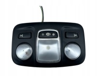 фото thumb №1, ;lampa салону задня peugeot 308 ii t9 gt-line 96781444zd