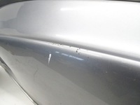 фото thumb №13, Бампер задняя задний kompletny pdc audi a7 4g 11- ly7g