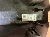 фото thumb №2, Захист mini r56 cm26107