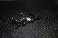 фото thumb №1, Коллектор всасывающий правый vw phaeton 3.0 tdi 059129712n