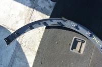 фото thumb №9, Vw молдинг крыла левая задняя id4 id.4 20- nowa