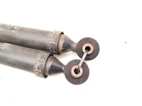 фото thumb №13, Vauxhall crossland амортизатор задній 1.2 бензин 81kw 110 hp 9841106480