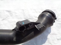 фото thumb №5, Kangoo ii iii 1.5 труба waz воздуха 8200874705