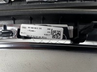 фото thumb №10, Декори планки декоративний двері audi a8 s8 d5 4n дерево 4n0867085 2ve ambiente