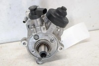 фото thumb №10, Комплект форсунок bmw 5 f10 8511626 2.0l дизель 2014