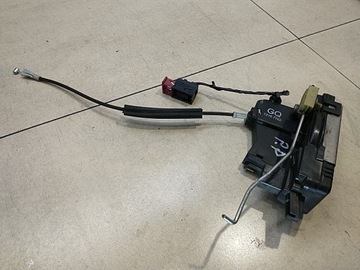 фото thumb №10, Подъемник стекла правый зад 6 pin signum 24414777