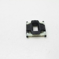 Bmw 2 f45 нижний кронштейн радиатора 17118617879 8617879 2015 Доставка, фото thumb