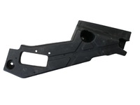 фото thumb №1, Захист підвіска ford edge mk2 ft4b-r11770-ae