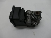 фото thumb №1, Mercedes w207 w204 w212 2.2 cdi насос усилителя