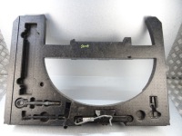 фото thumb №1, Peugeot 2008 домкрат чехол ключ kółko