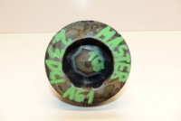 Renault master 3 movano b 2.3 dci biturbo поршень + шатун #3 Київ, фото thumb