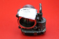 фото thumb №3, Дросельна заслінка rme60-51 renault talisman 1.6 tce 150 km 12-20