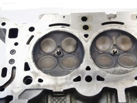 фото thumb №10, Головка 3.6 v6 xl7 cadillac sts cts srx gmc acadia