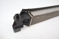 Купити Інтеркулер кулер радіатор mini f55 f56 17517617596 0ryginał, фото thumb