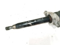 фото thumb №2, Mini cooper countryman r60 2011 1,6 привідний вал правий перед