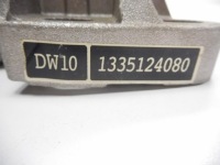 фото thumb №7, Подушка двигателя fiat ducato 2.0 01- 1335124080