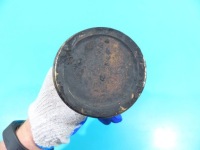 фото thumb №4, Поршень шатун volvo s80 ii 3.2 238km 06-