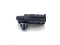 Датчик температуры наружной nissan qashqai j10 2007-2013 оригинальный номер 27722 ax610 Недорого, фото thumb