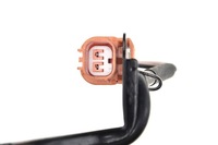 фото thumb №10, Датчик, швидкість обертова колеса nty hca-hd-071