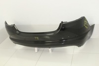 фото thumb №7, Бампер задняя задний jaguar xf 07-11r jbc1807 pdc