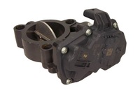 фото thumb №1, Дроссельная заслонка воздуха оригинальный номер /оригинал/