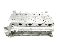 фото thumb №5, Головка відновлена ford peugeot 2.2 tdci hdi 6c1q-6090-ae 6c1q-6k537-ab