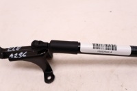 Mercedes-benz cle a236 привід кришки дах a2367507100 Недорого, фото thumb