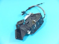 фото thumb №1, Замок задня лівий 7 pin skoda yeti 09r