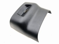 фото thumb №1, Volvo s90 v90 роз'єм прикурювача панель 39841419