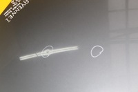 фото thumb №6, Капот кришка двигуна ld7z porsche cayenne i