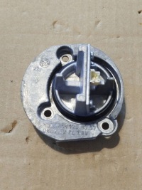 фото thumb №1, Блок управления led фара bmw 2 f22 f23 mde914128