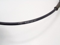 Renault оригинальный номер 8200419177 блок гидравлическая, система тормозной Оригинал, фото thumb