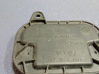 фото thumb №7, Skoda scala модуль led преобразователь 7pp941597d