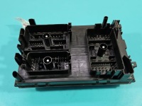 Коробка запобіжників opel astra iv j 13343763rt Недорого, фото thumb