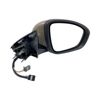 фото thumb №8, Nowe зеркало правое renault talisman 13 pin