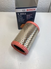 фото thumb №10, Фильтр воздуха nissan kubistar 1.2 03-