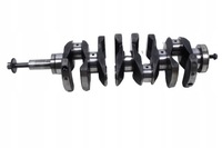 фото thumb №1, Wał коленчатый nissan cabstar 2.5d