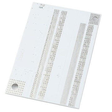Зарядное устройство Balanser BMS 5S 100A 21V Li-Ion 18650