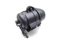 Land rover discovery sport корпус фильтра топлива td4 4x4 дизель 2016 suv Киев, фото thumb