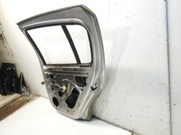 фото thumb №8, Двері правий задня ted69 dacia sandero i