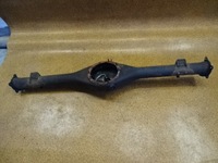 фото thumb №1, Toyota hilux 07r # корпус мост задняя балка моста