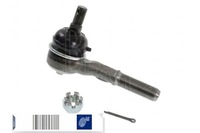 фото thumb №1, Kon.drazka поворот. mitsubishi