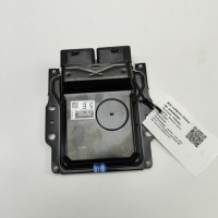фото thumb №1, Nissan leaf i ze0 2016 блок управления / модуль ecu