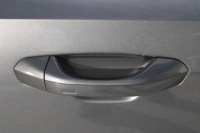 фото thumb №10, Audi a8 длинный 4n d5 lx74 дверь правая перед + зад сторона правая передние задние