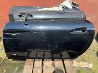 фото thumb №1, Дверь левая передние mercedes slk w172